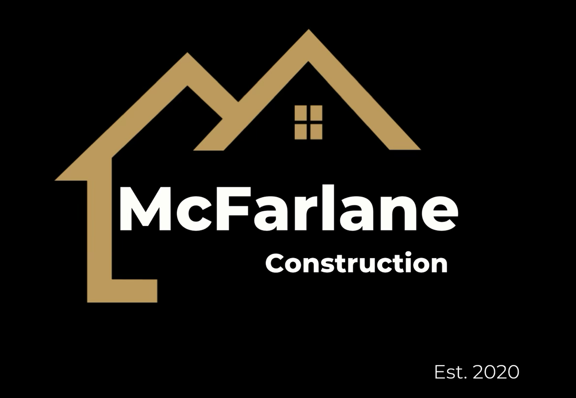 Avatar for McFarlane Construction