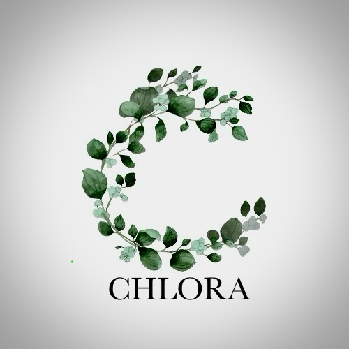 Avatar for Chlora