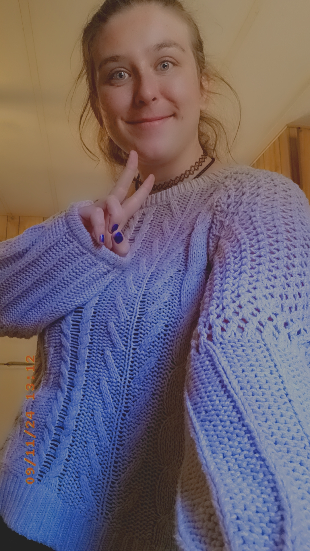 Avatar for Kylee's Cleaning