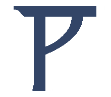 Avatar for Pergoluxe