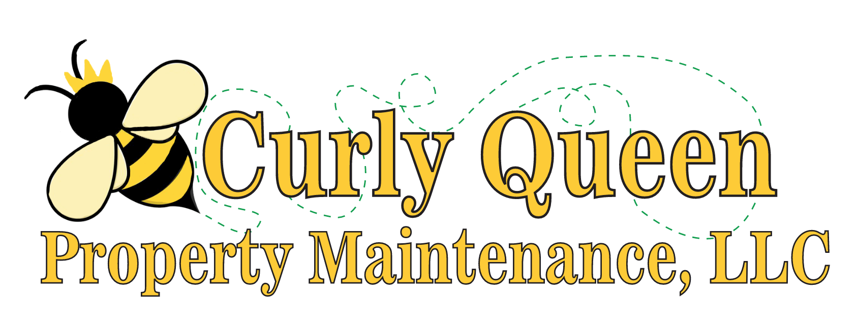 Avatar for Curly Queen Property Maintenance, LLC