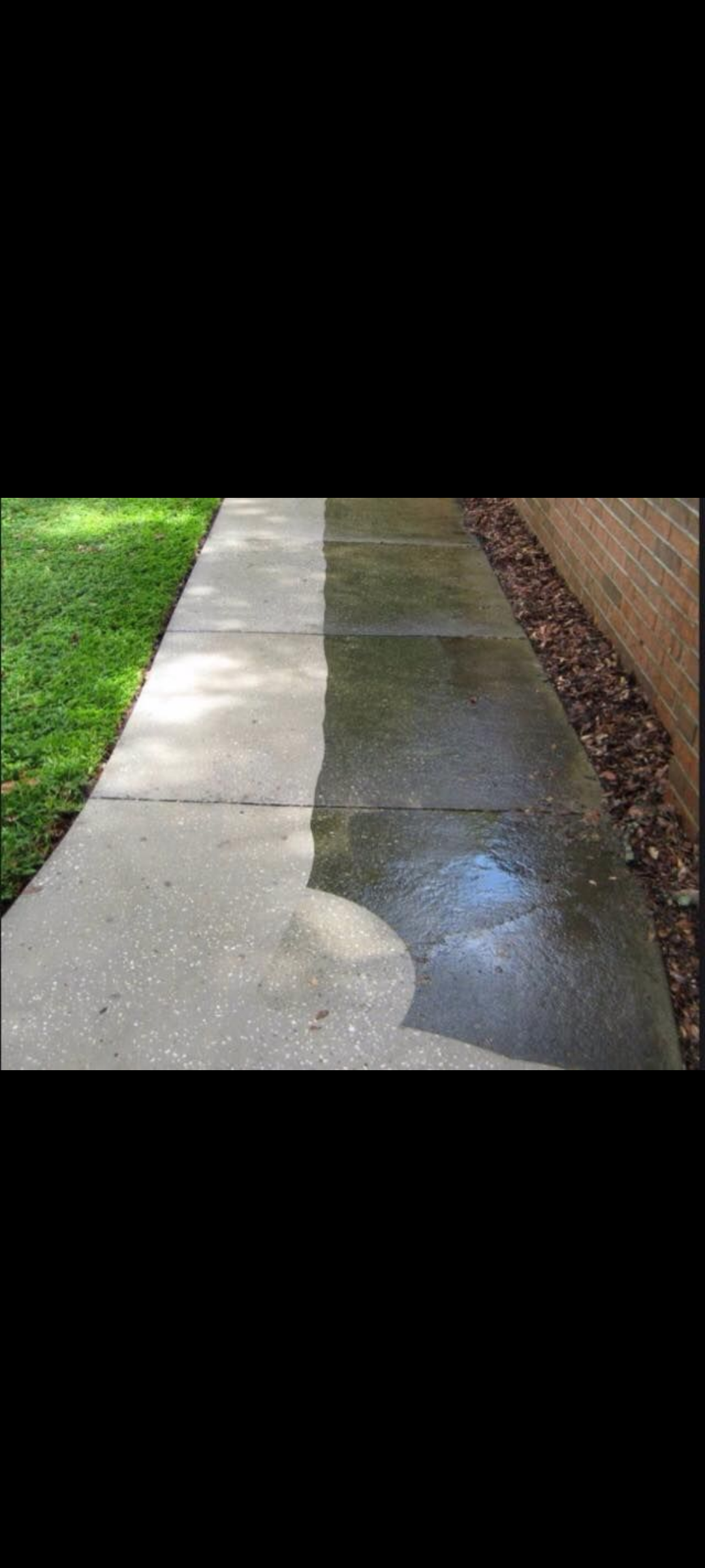 Avatar for BB Power Washing