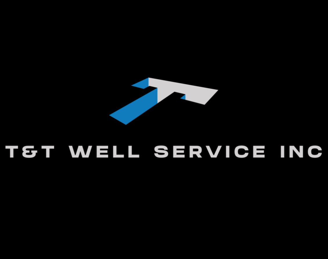 Avatar for T&T well service inc