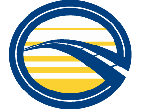 Avatar for James Madison Shell (Chahel Automotive)