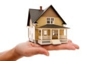 Avatar for Principle Home Inspection Services