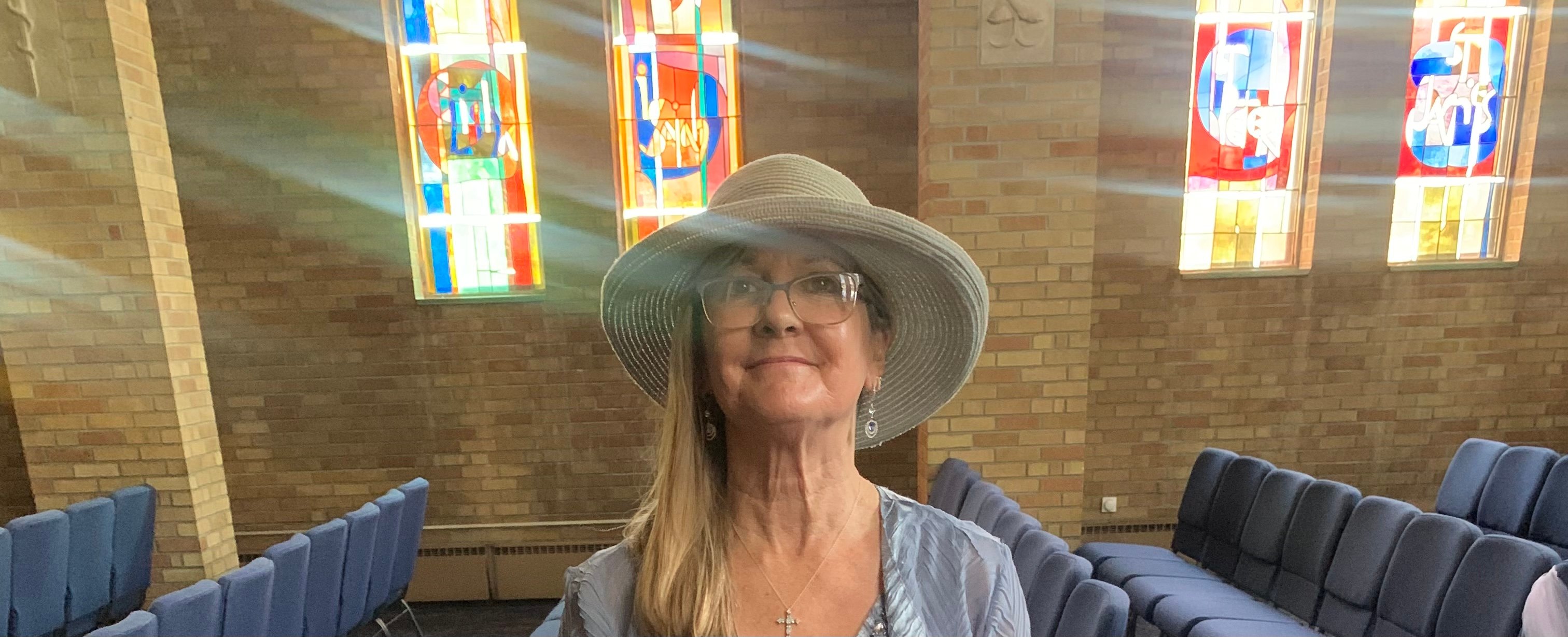 Avatar for Laura Gillespie Services