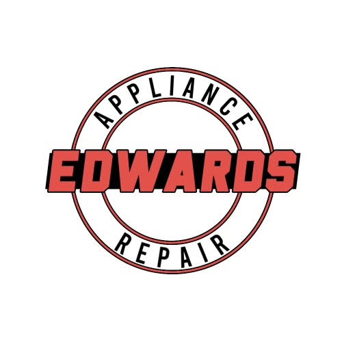 Avatar for Edwards Appliance Repair