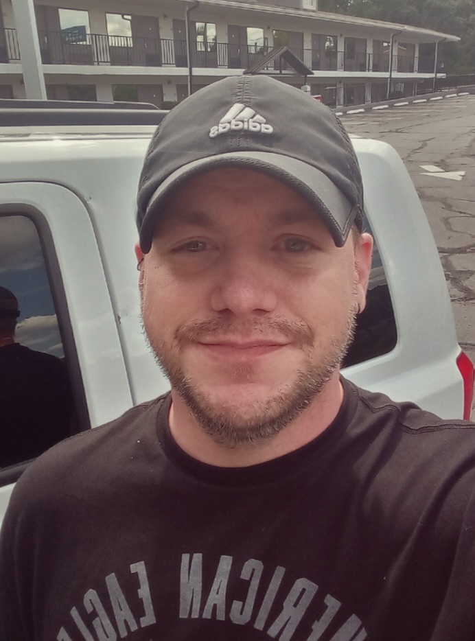 Avatar for Chris Rowden