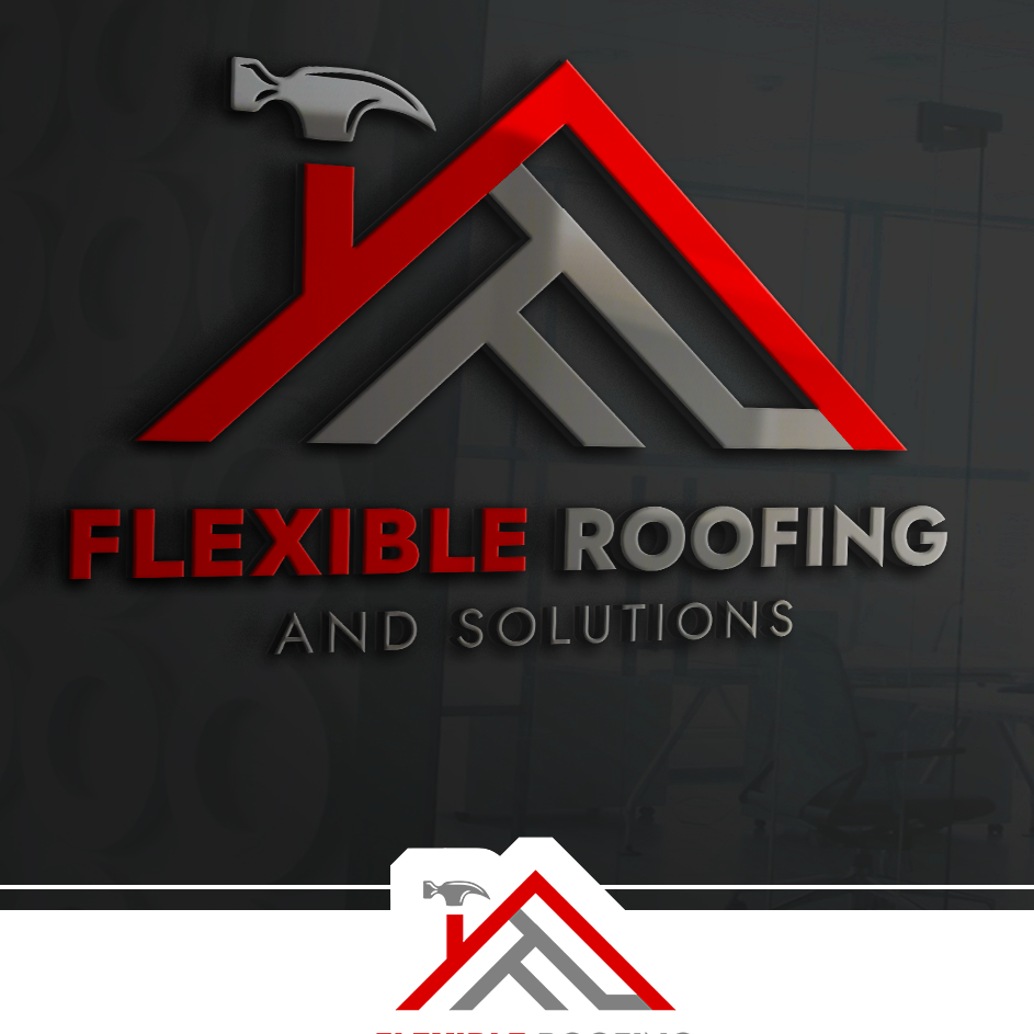 Avatar for Flexible Roofing and Solutions