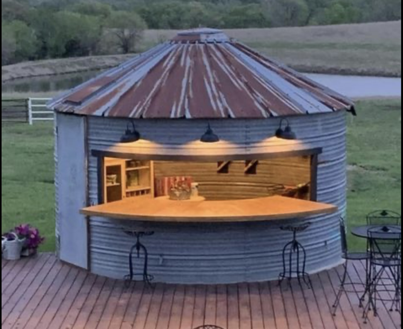 Avatar for Quail Steel Construction 