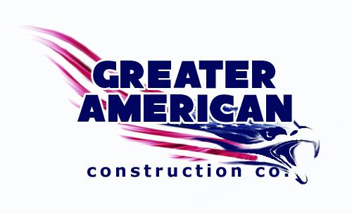 Avatar for GREATER AMERICAN CONSTRUCTION CO.