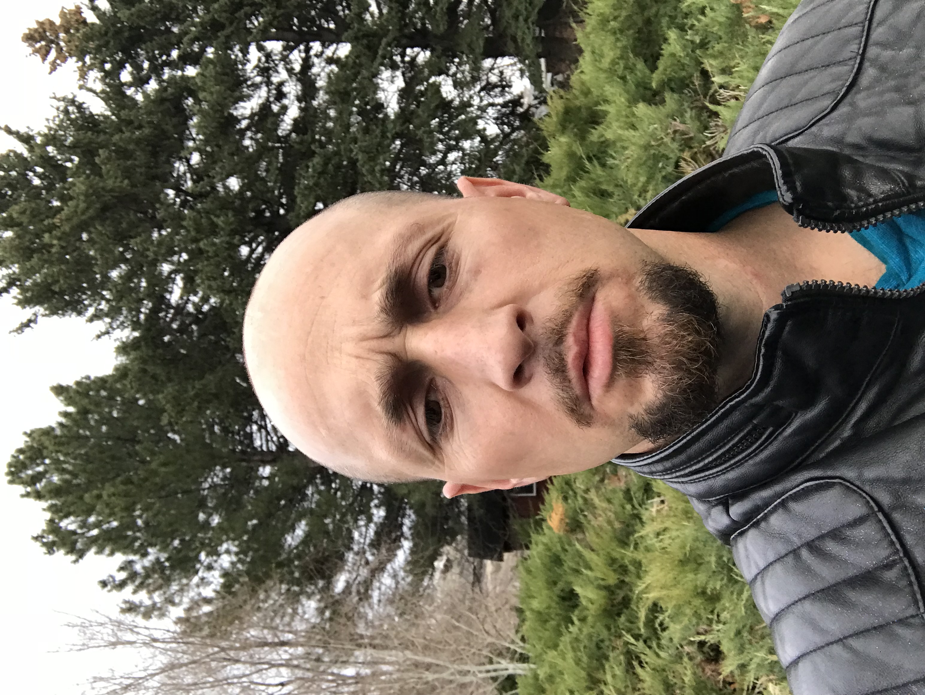 Avatar for Urban lightning limited