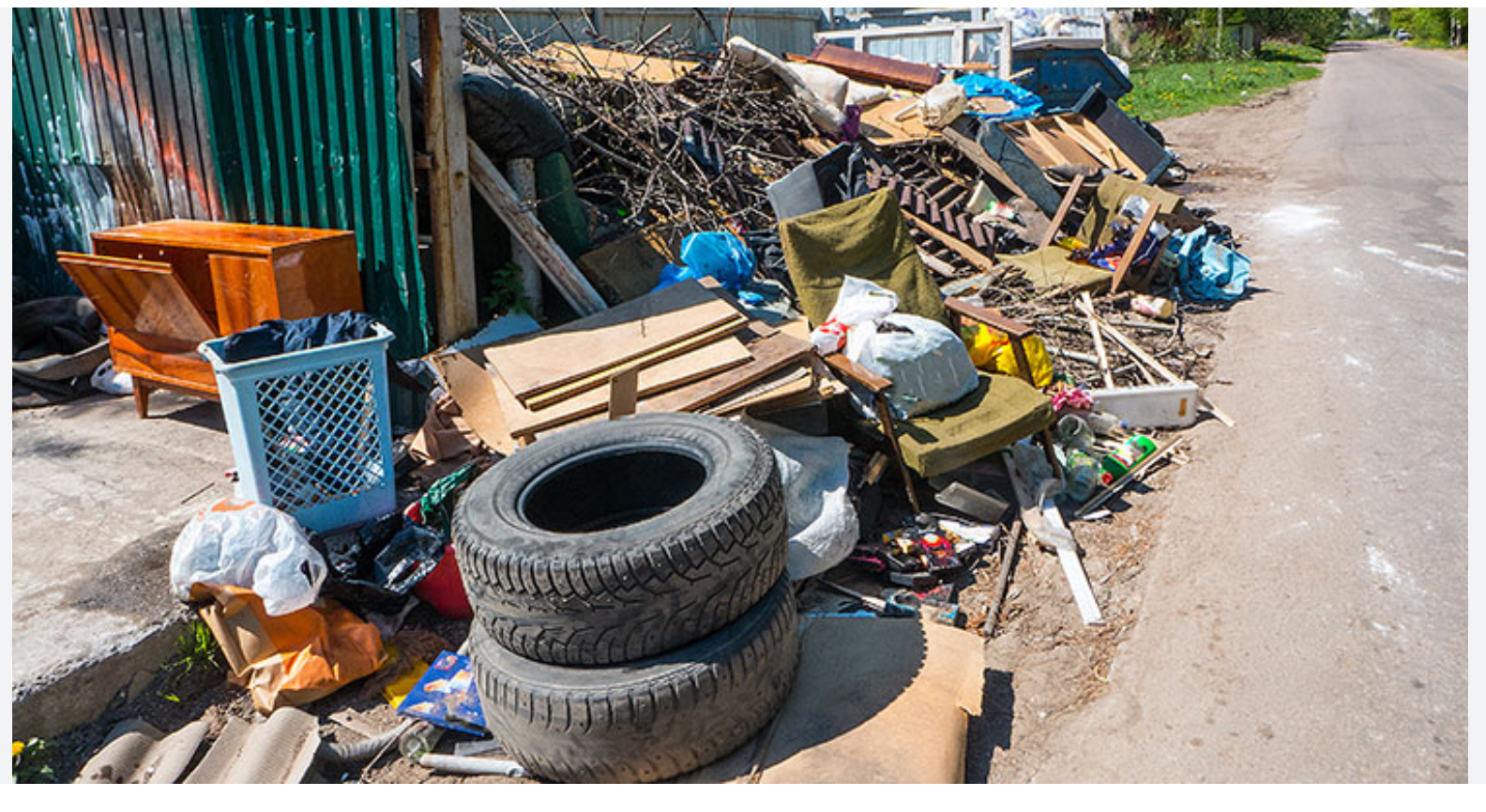 Avatar for Steven Ayers