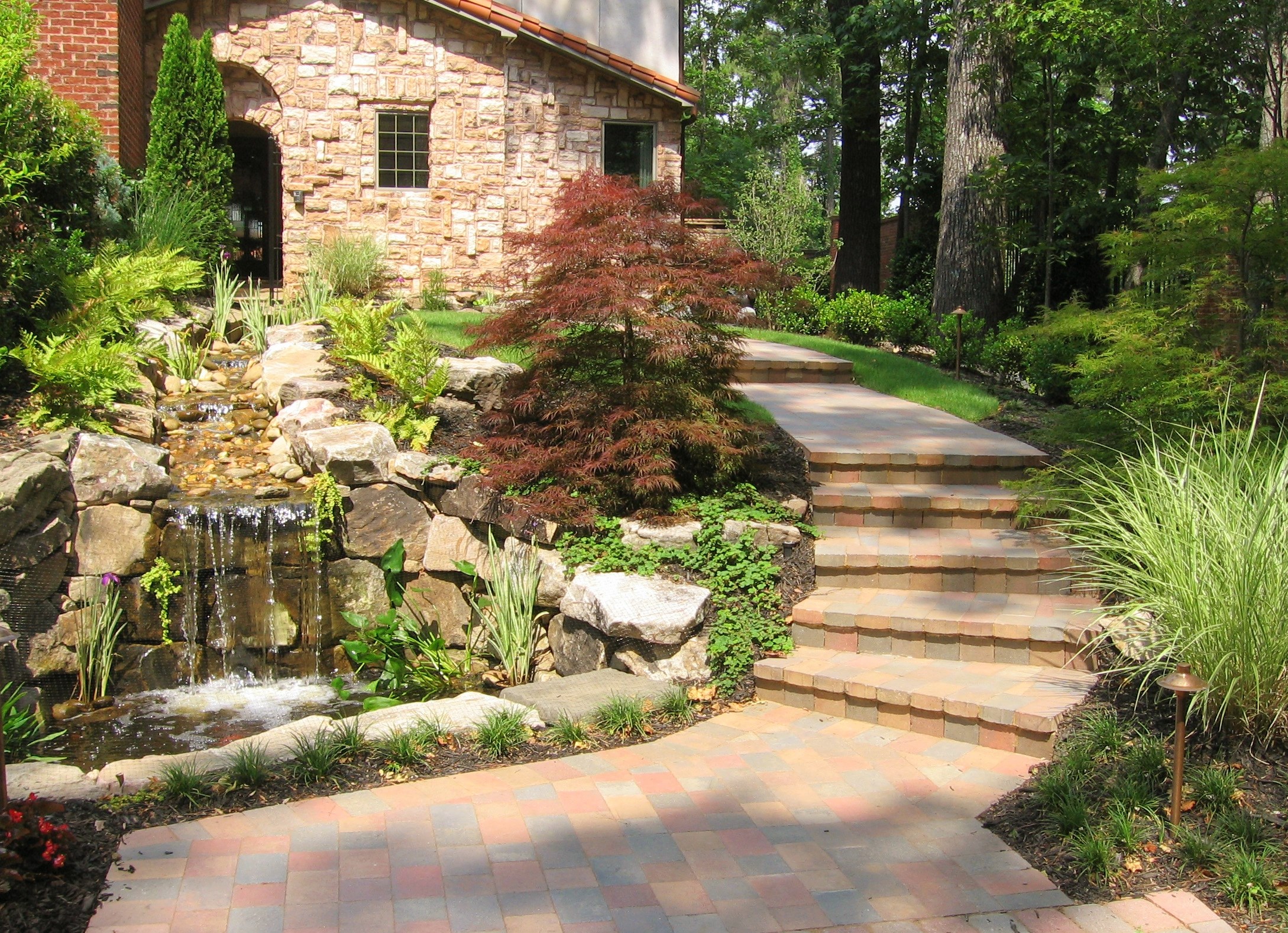 Avatar for Outside Landscape Group