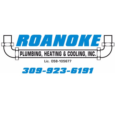 Avatar for Roanoke Plumbing, Heating & Cooling, Inc.