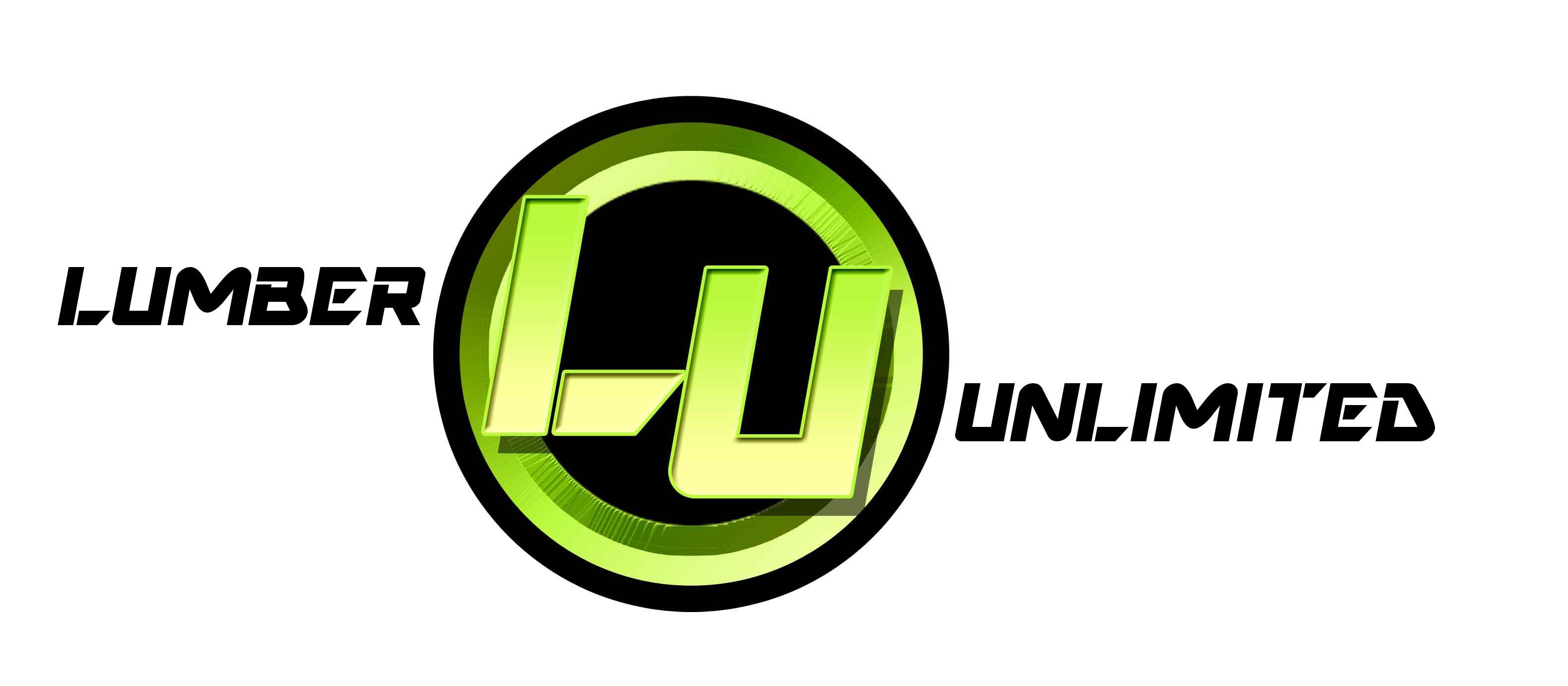 Avatar for Lumber Unlimited