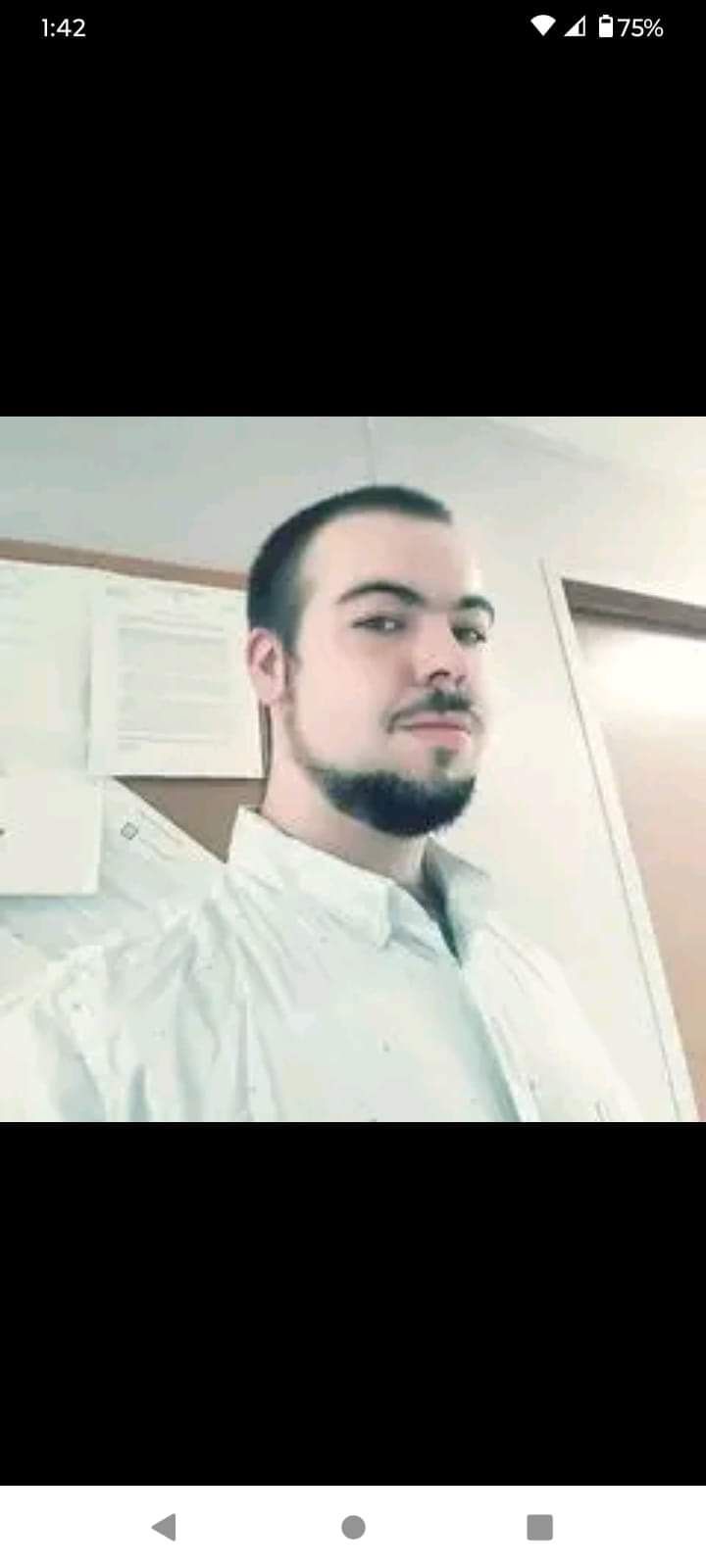 Avatar for Nick Anderson