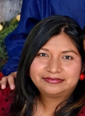 Avatar for MIRNA'S CLEANING