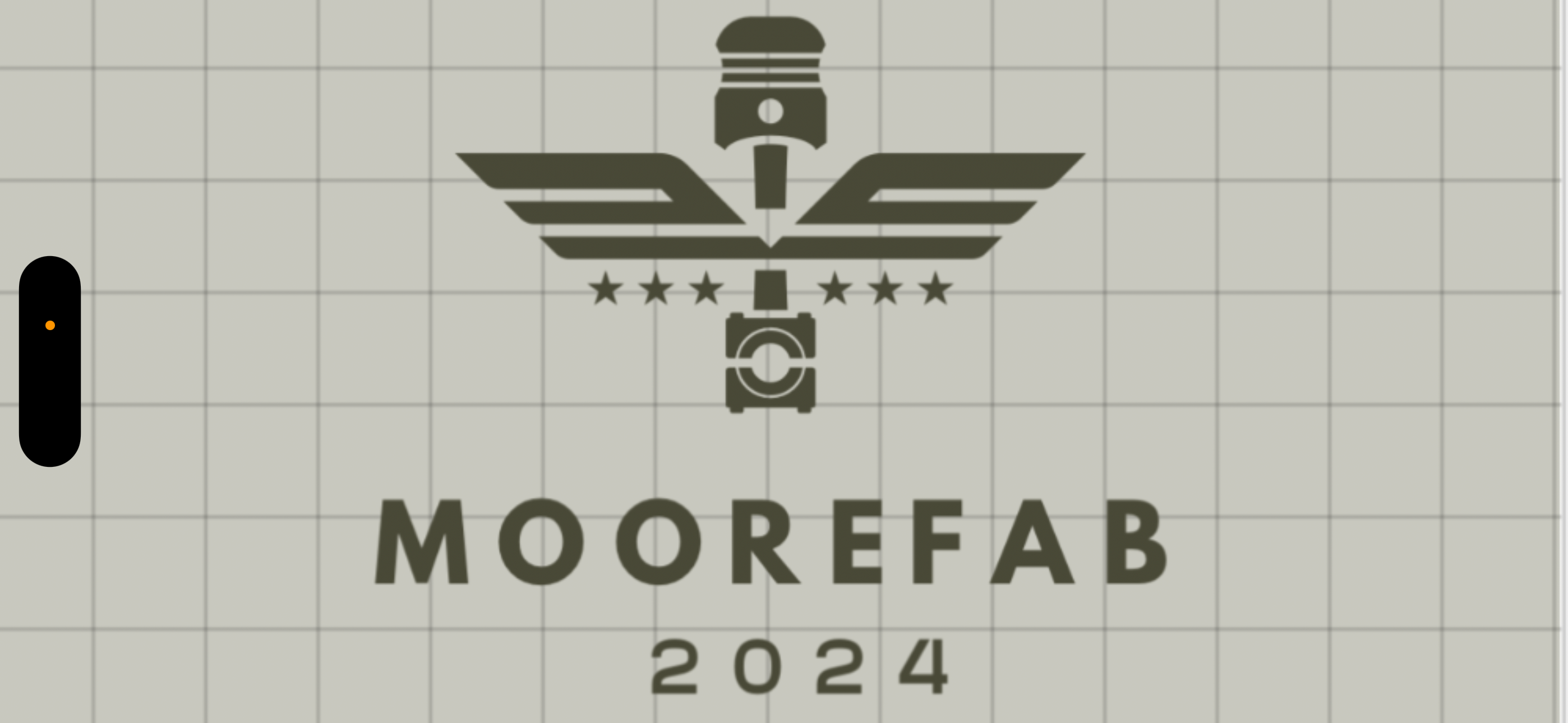 Avatar for MooreFab