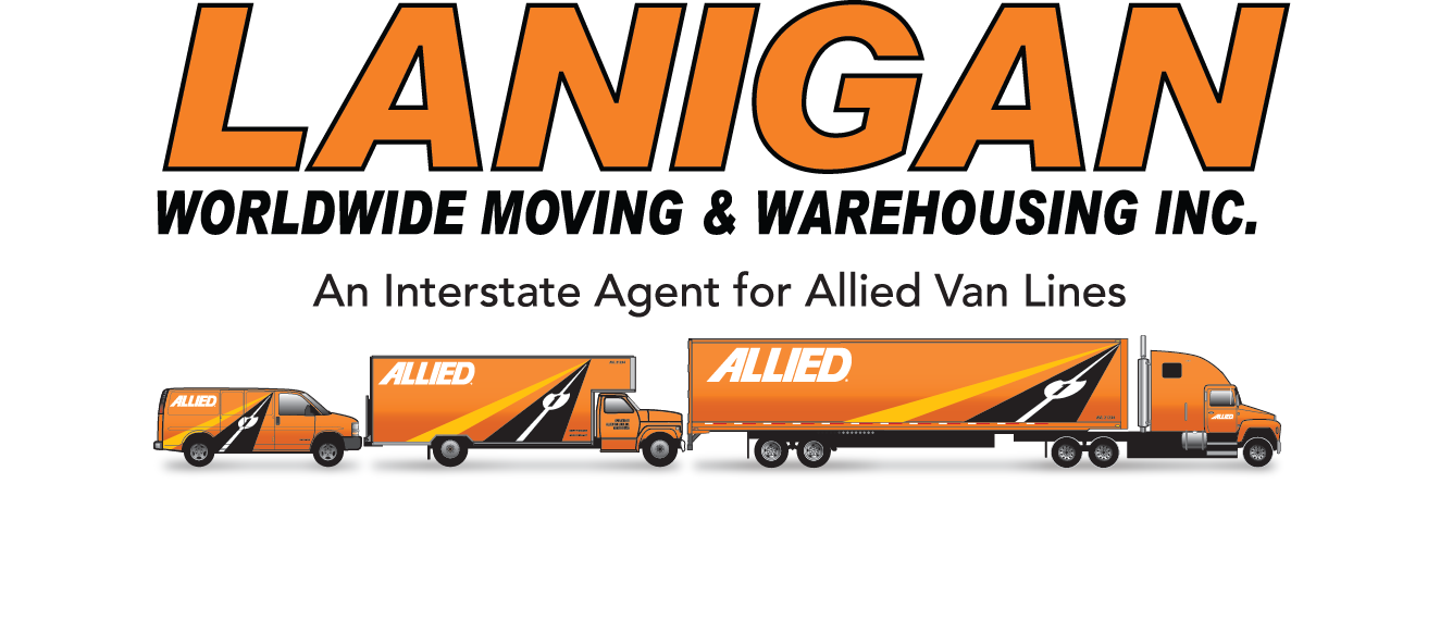 Avatar for Lanigan Worldwide Moving & Warehousing- Allied Van
