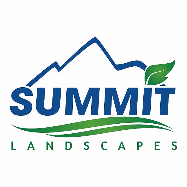 Avatar for Summit Landscapes