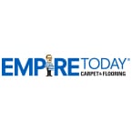 Avatar for Empire Today - Greenbay / Appleton, WI