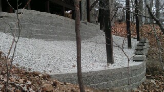 Avatar for Ramos Landscaping
