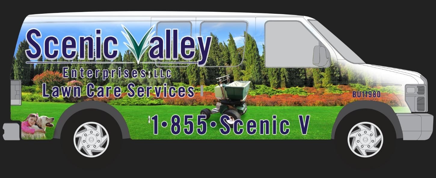 Avatar for Scenic Valley  Enterprises LLC