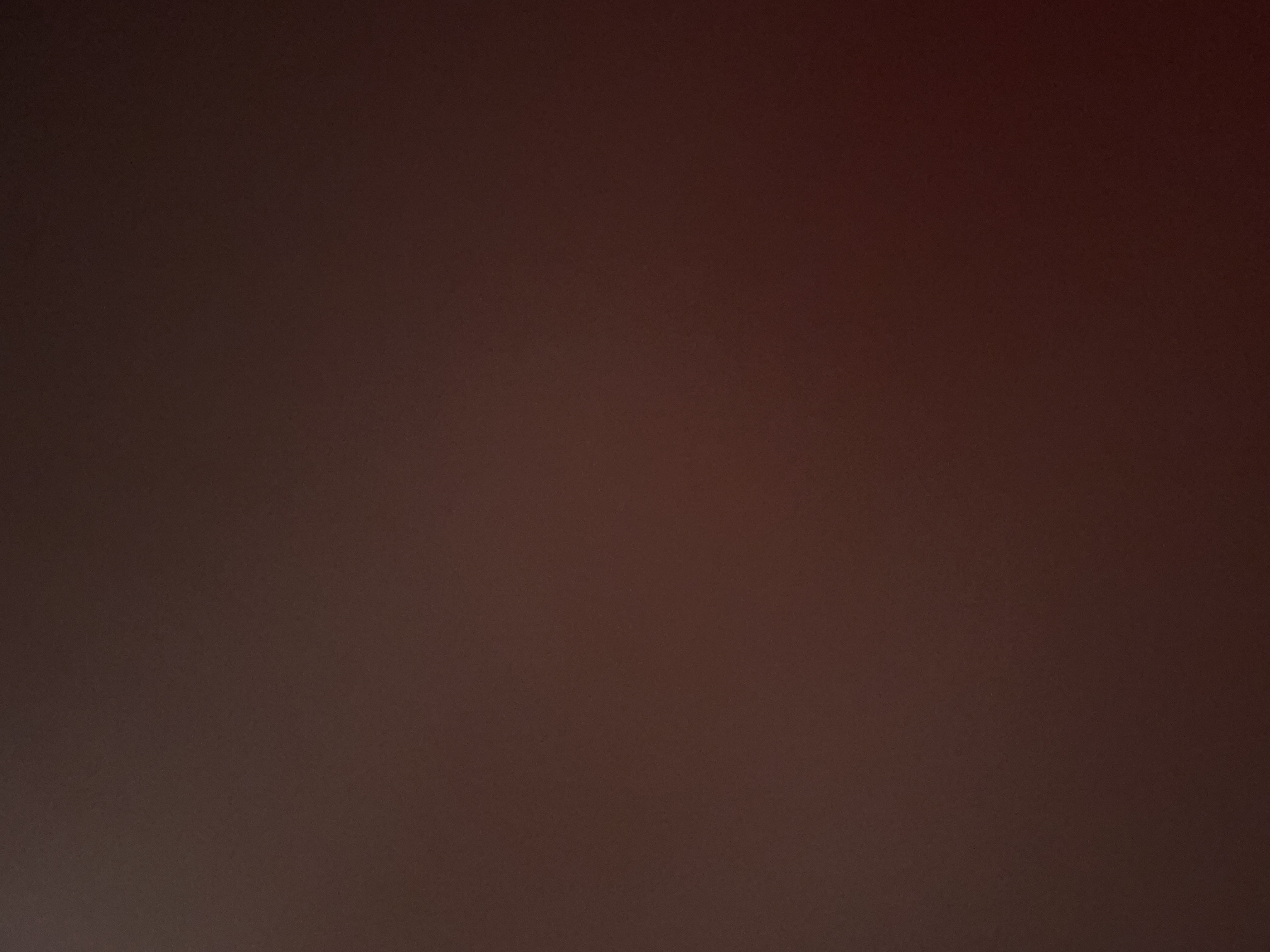 Avatar for Lunas cleaning 