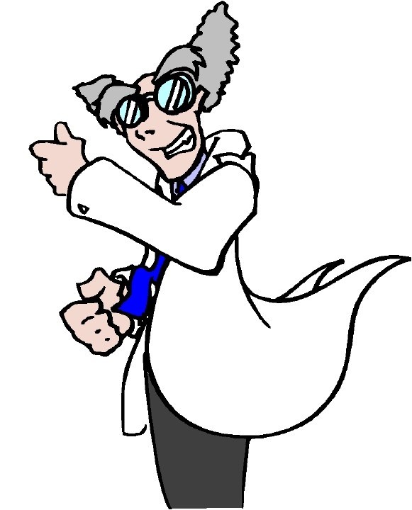 Avatar for The Lock Dr