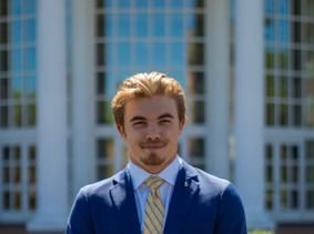 Avatar for Wenonah Power Washing Guys