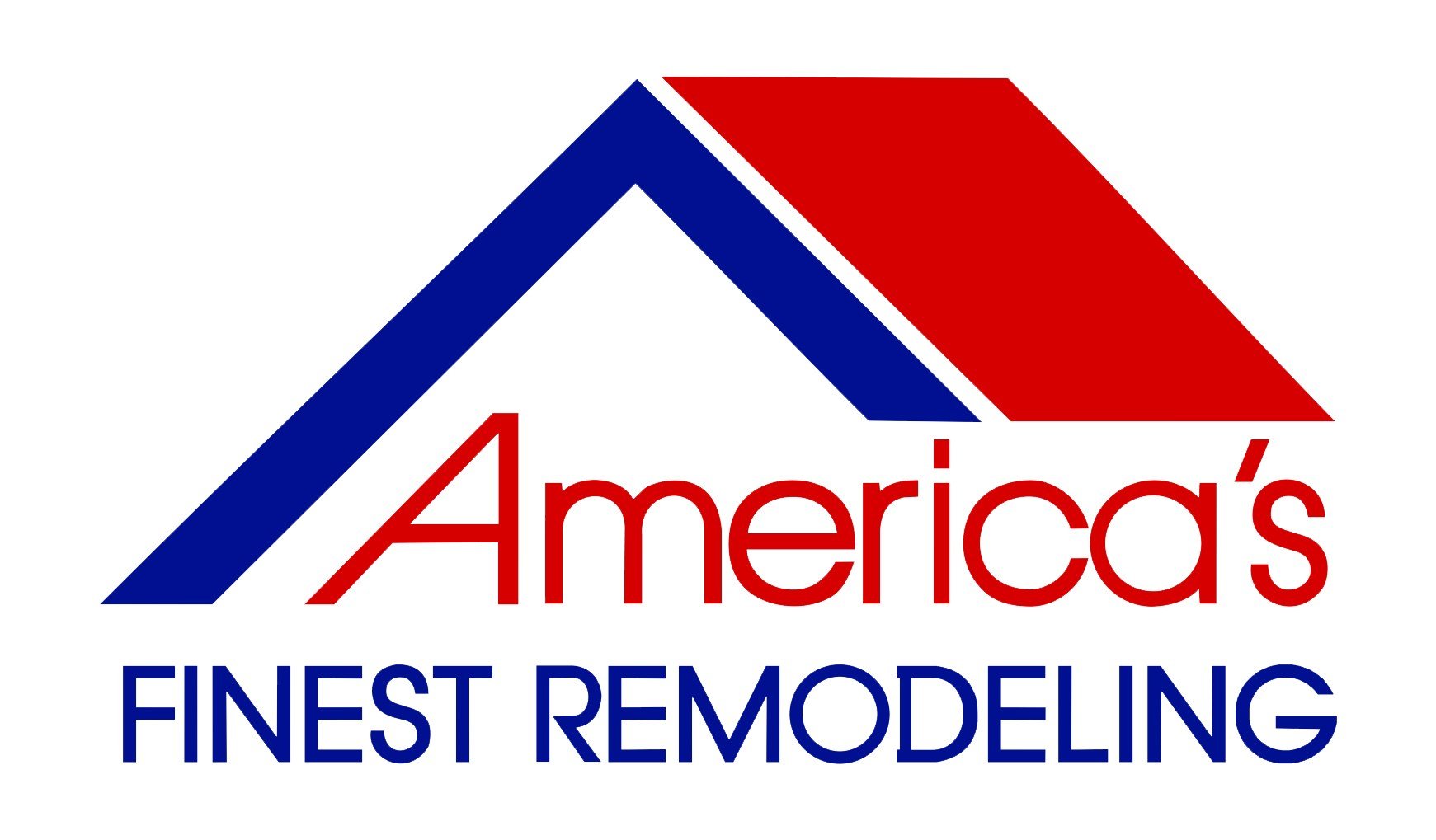 Avatar for America's Finest Remodeling