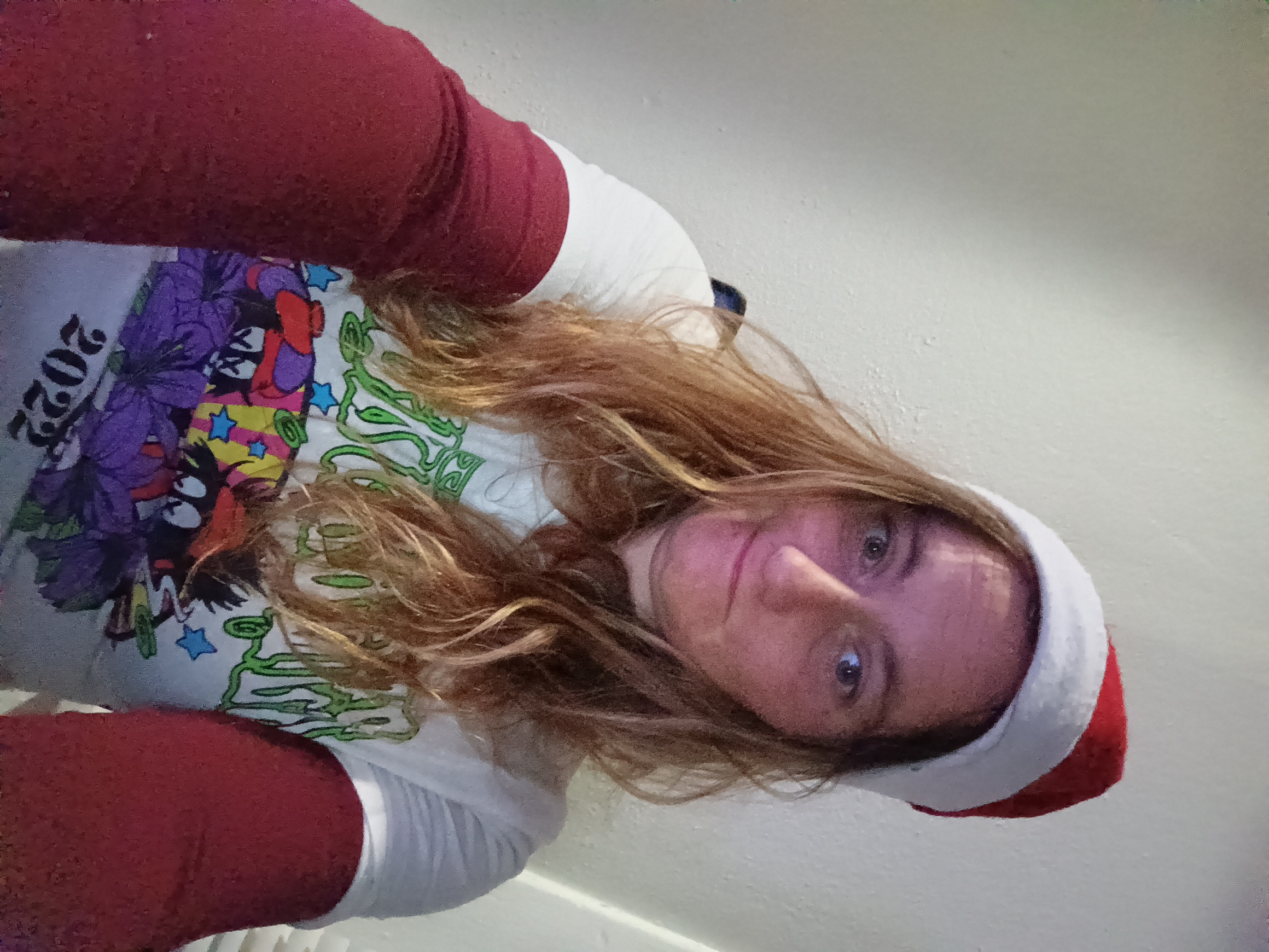 Avatar for Samantha Boyd