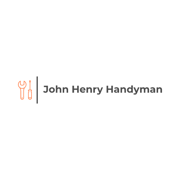 Avatar for John Henry Handyman LLc