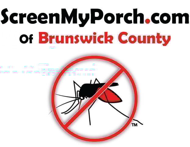 Avatar for Screen My Porch of Brunswick County, LLC