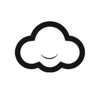 Avatar for Nimbus Cleaning Services