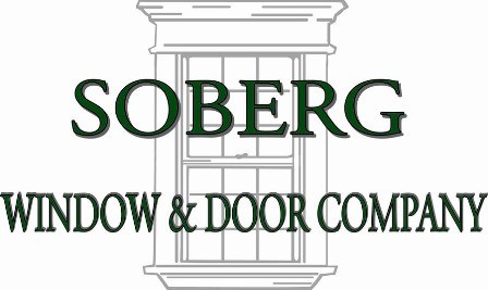 Avatar for Soberg Window & Door Company