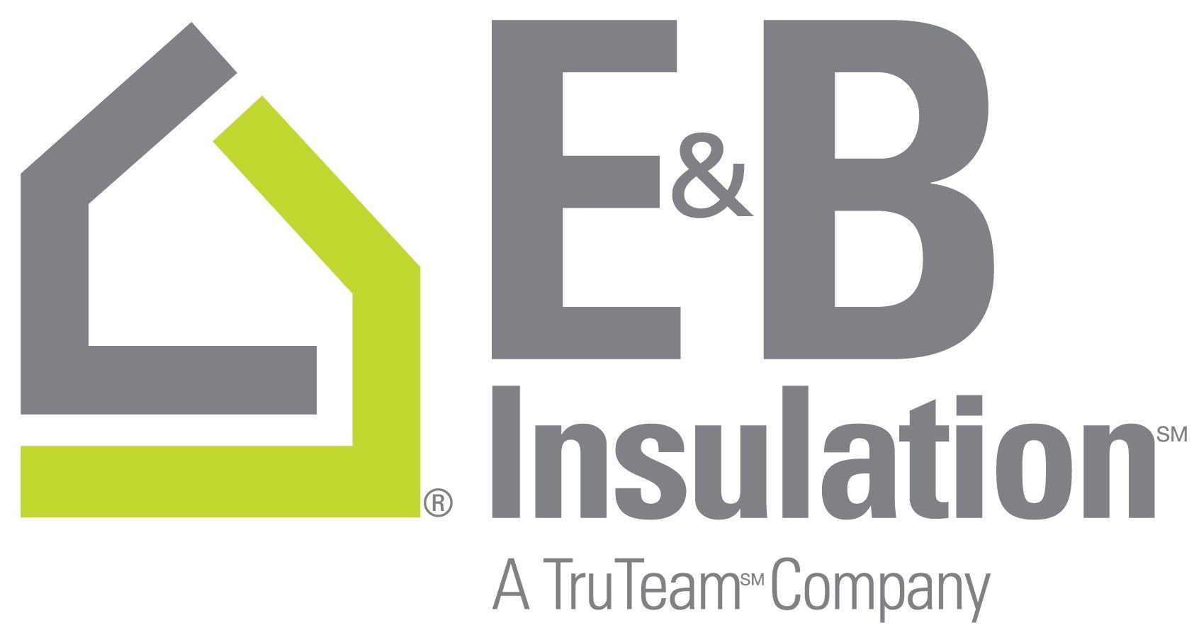 Avatar for E & B Insulation