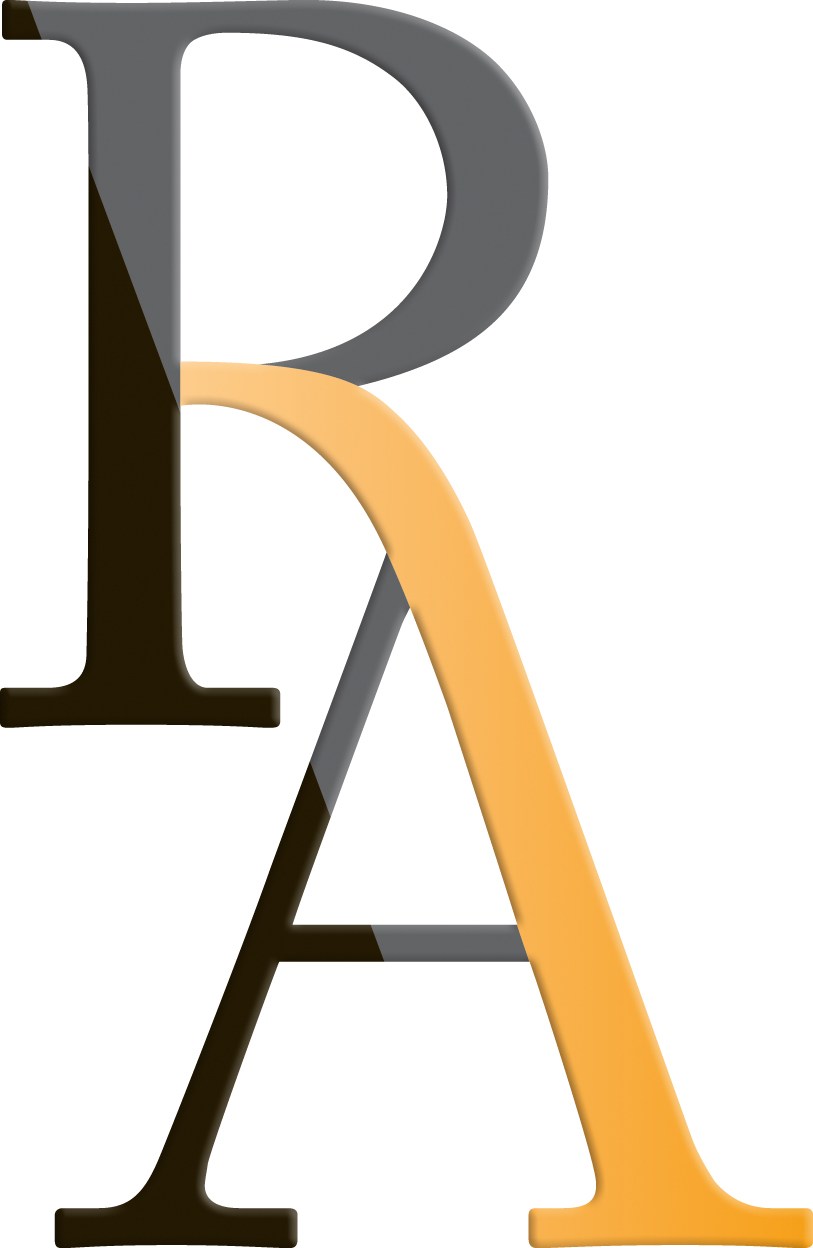 Avatar for Richlind Architects LLC