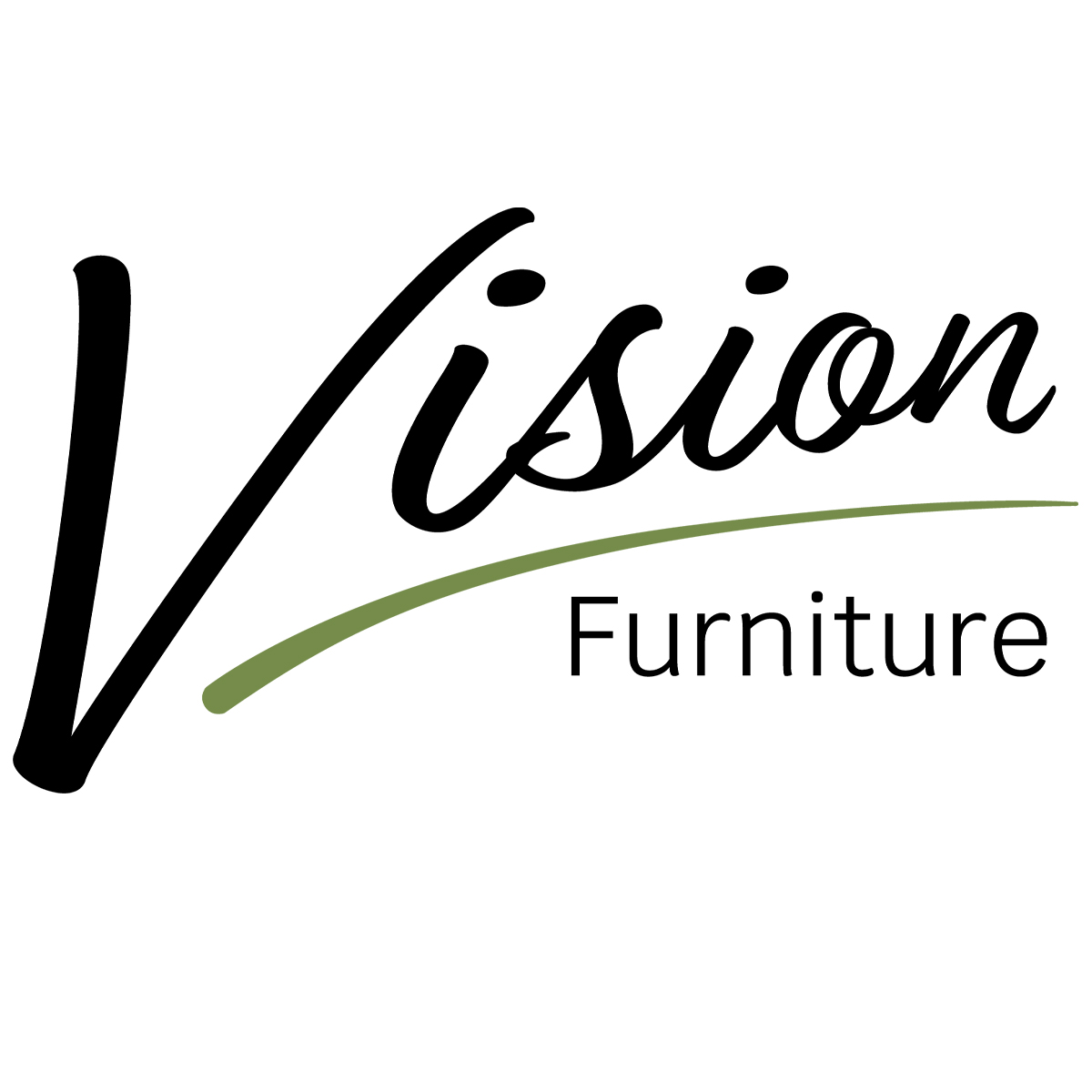 Avatar for Vision Furniture