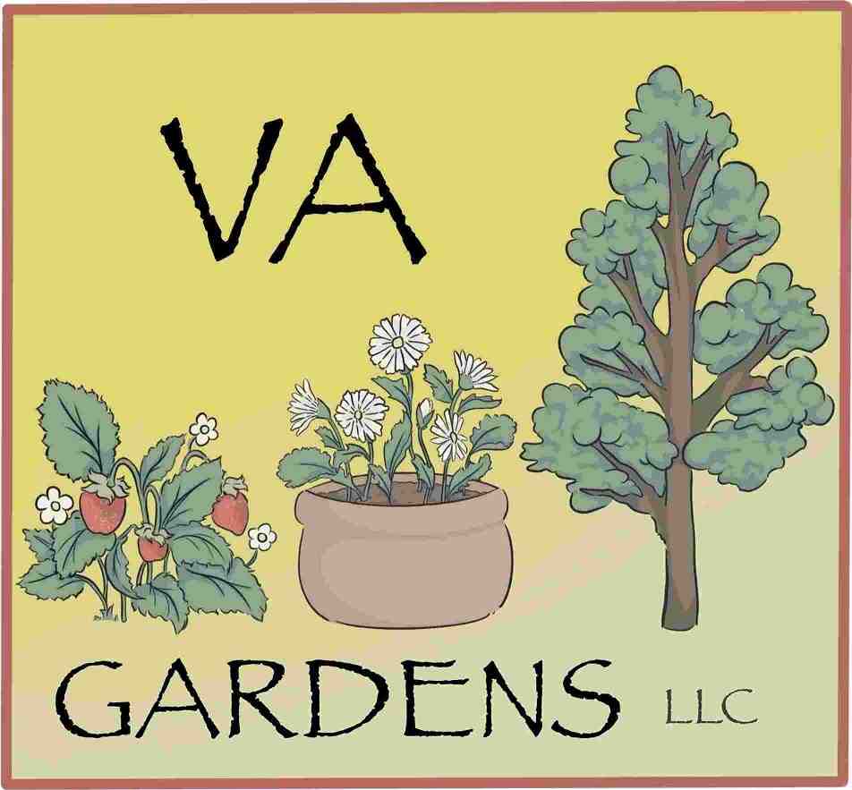 Avatar for VA Gardens LLC