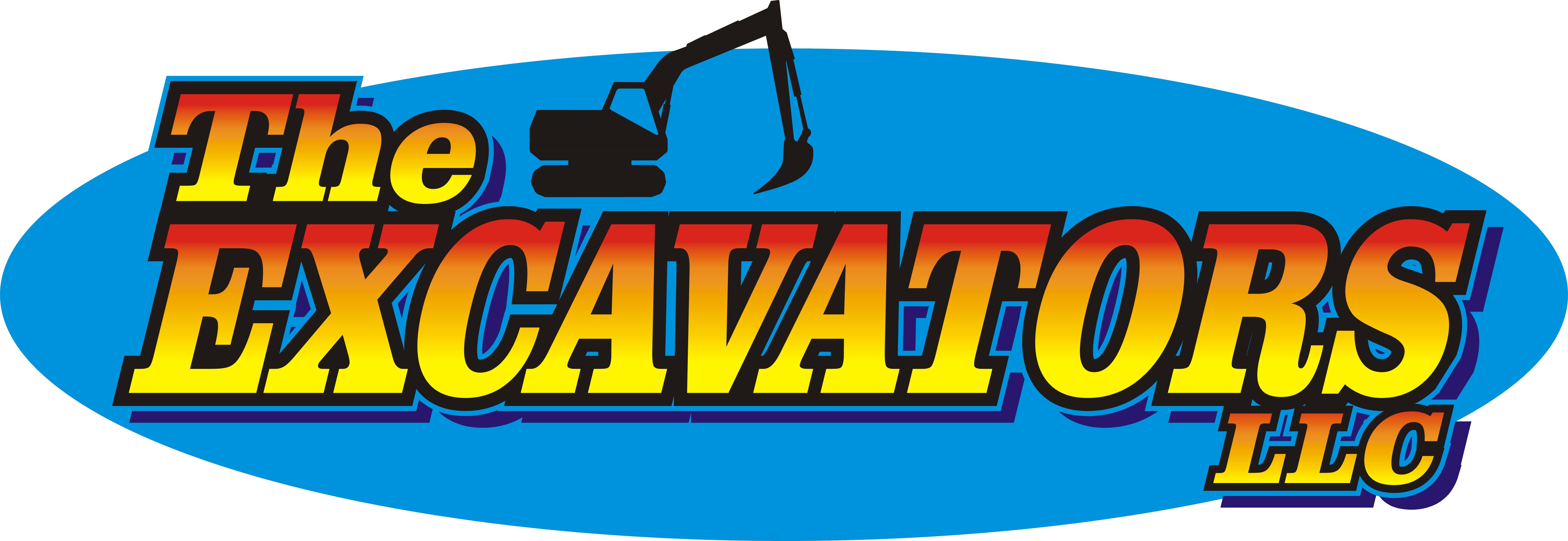 Avatar for The Excavators LLC