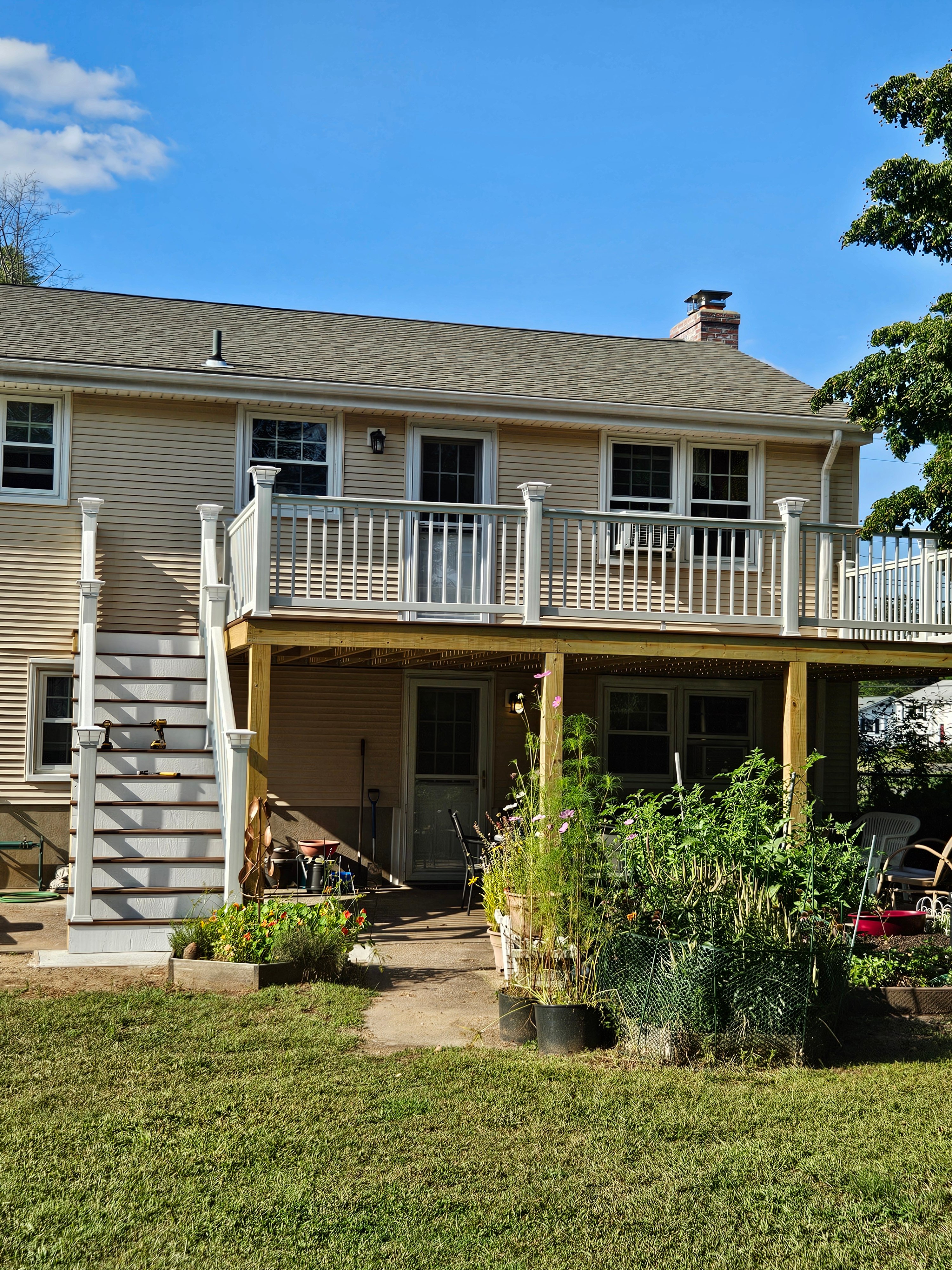 Avatar for Accomplish It LLC