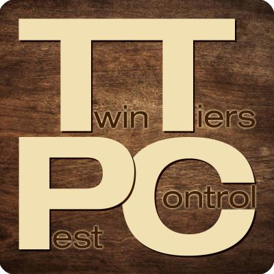 Avatar for Twin Tiers Pest Control