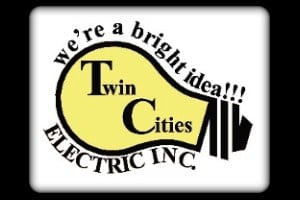 Avatar for TWIN CITIES ELECTRIC INC