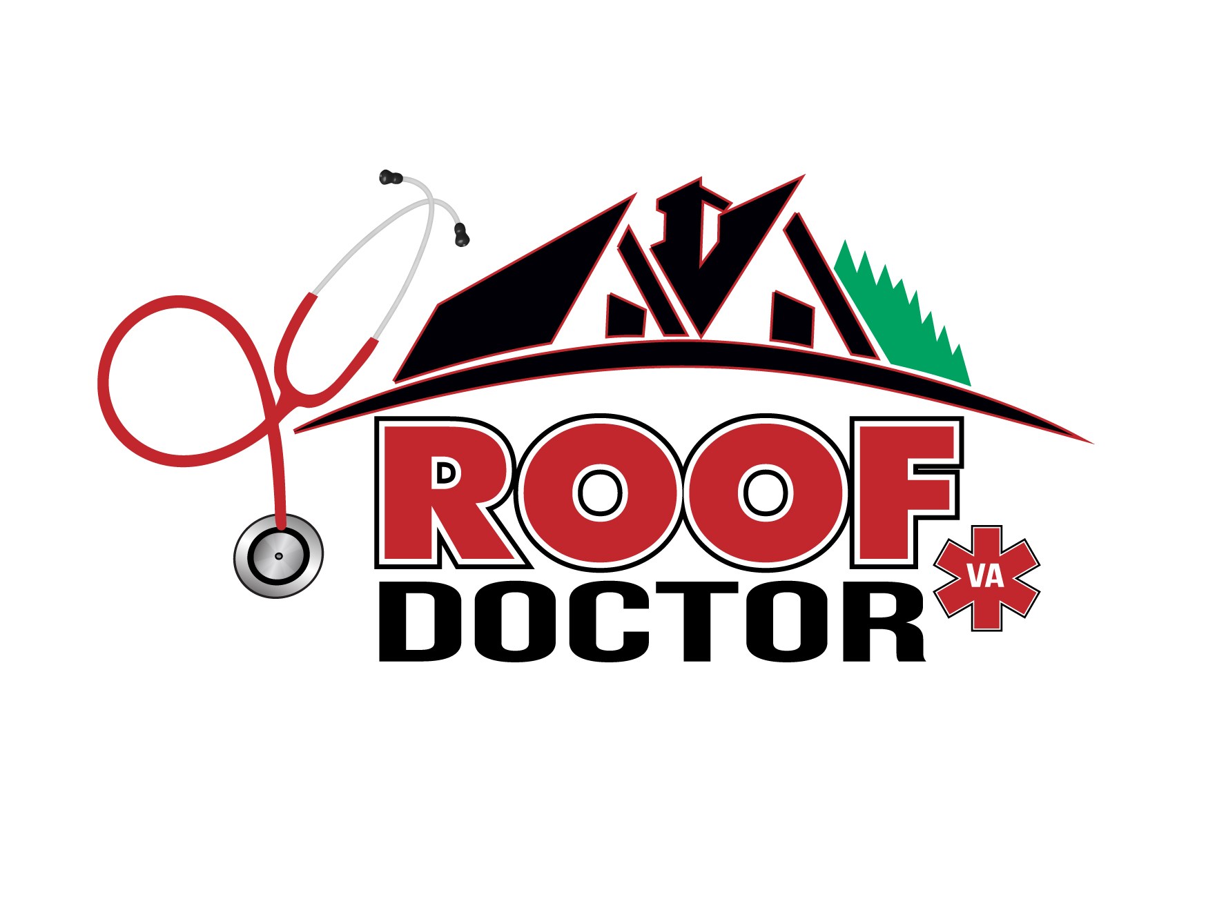 Roof Doctor VA Reviews Warrenton, VA Angi [Angie's List]