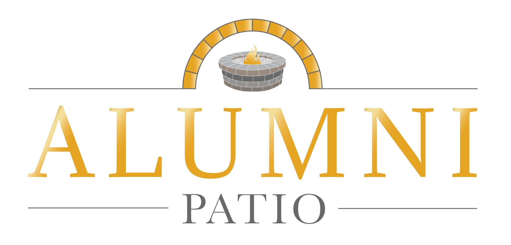 Avatar for Alumni Landscaping, LLC