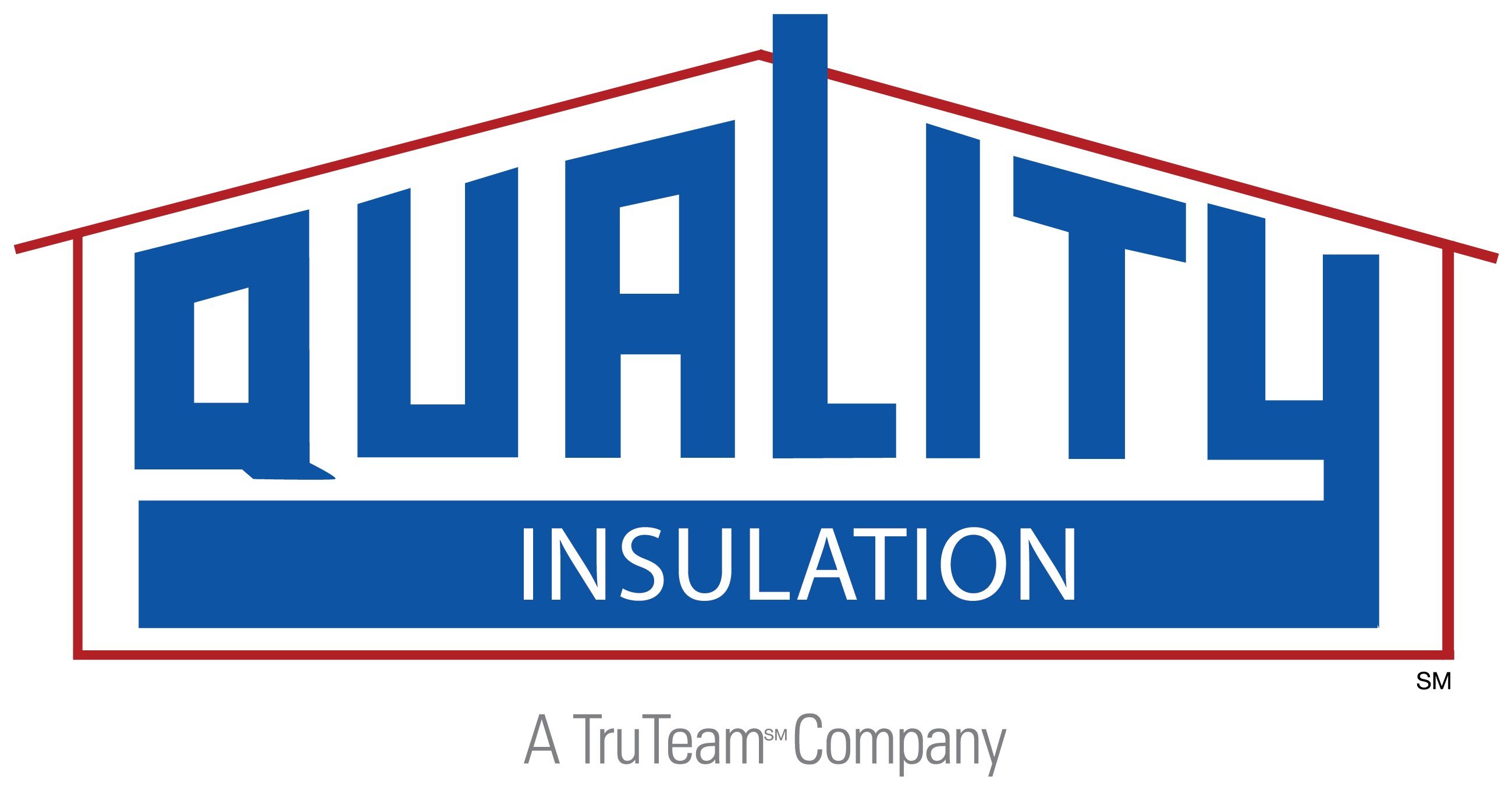 Logo for Quality Insulation