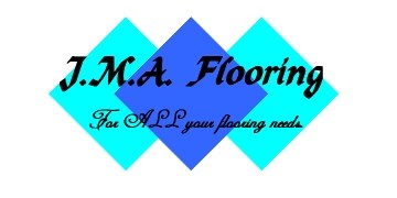 JMA Flooring logo