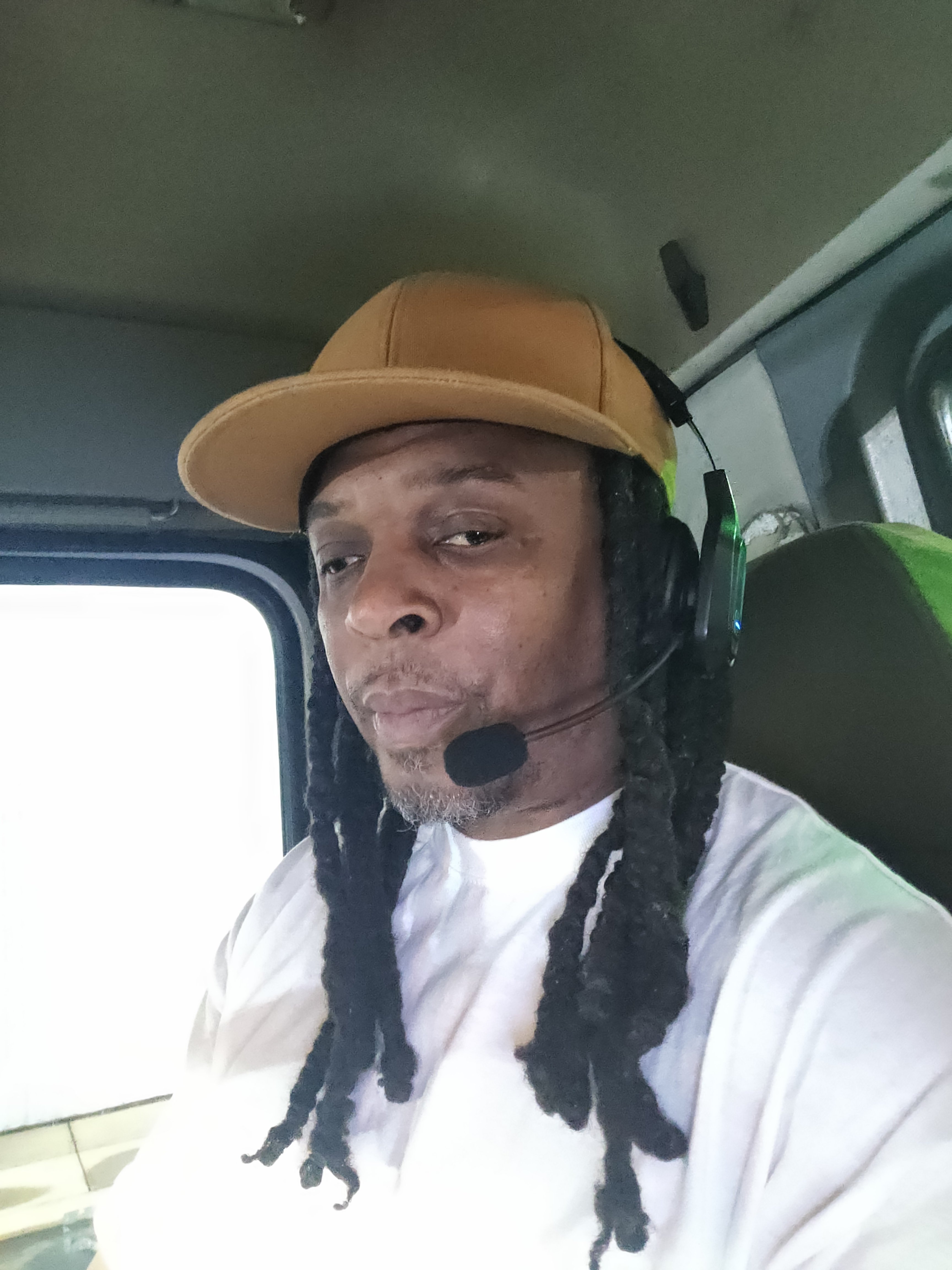 Avatar for Figi mobile cleaning and detailing service 